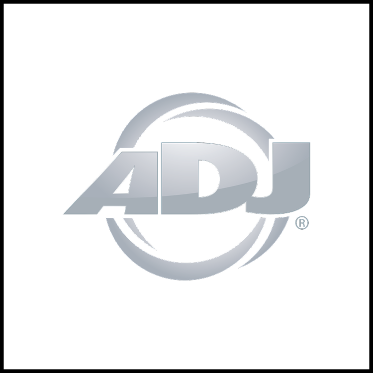 ADJ