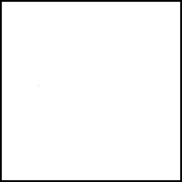 Electro-Voice