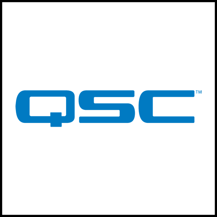 QSC