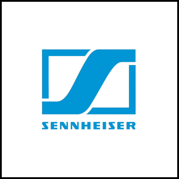 Sennheiser